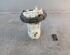 Fuel Pump PEUGEOT 208 I (CA_, CC_)