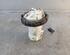 Fuel Pump PEUGEOT 208 I (CA_, CC_)