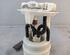 Fuel Pump RENAULT TWINGO II (CN0_)