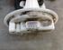 Fuel Pump RENAULT TWINGO II (CN0_)