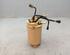 Fuel Pump VW TOUAREG (7LA, 7L6, 7L7)