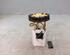 Fuel Pump SKODA FABIA II Combi (545)