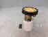 Fuel Pump SKODA FABIA II Combi (545)