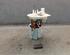 Fuel Pump OPEL ZAFIRA TOURER C (P12)