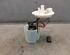 Fuel Pump OPEL ZAFIRA TOURER C (P12)