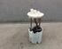 Fuel Pump OPEL ZAFIRA TOURER C (P12)