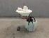 Fuel Pump OPEL ZAFIRA TOURER C (P12)