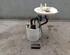 Fuel Pump OPEL ASTRA J Sports Tourer (P10)