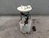 Fuel Pump OPEL ASTRA J Sports Tourer (P10)