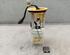 Fuel Pump MERCEDES-BENZ A-CLASS (W169)