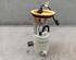 Fuel Pump MERCEDES-BENZ A-CLASS (W169)