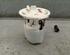 Fuel Pump MAZDA 3 (BM, BN)