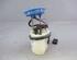 Fuel Pump VW GOLF SPORTSVAN (AM1, AN1)