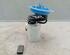 Fuel Pump VW GOLF SPORTSVAN (AM1, AN1)