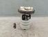 Fuel Pump RENAULT TWINGO II (CN0_)