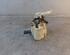 Fuel Pump OPEL ASTRA H GTC (A04)