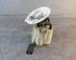 Fuel Pump OPEL ASTRA H GTC (A04)