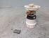 Fuel Pump FORD C-MAX (DM2), FORD FOCUS C-MAX (DM2)