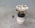 Fuel Pump FORD C-MAX (DM2), FORD FOCUS C-MAX (DM2)