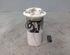 Fuel Pump FIAT 500 (312_), FIAT 500 C (312_)