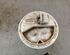 Fuel Pump OPEL MERIVA B MPV (S10)