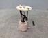 Fuel Pump CITROËN C-CROSSER (VU_, VV_), CITROËN C-CROSSER ENTERPRISE (VU_, VV_)