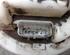 Fuel Pump PEUGEOT 206+ (2L_, 2M_)