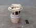 Fuel Pump PEUGEOT 206+ (2L_, 2M_)