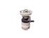 Kraftstoffpumpe Tankgeber Benzinpumpe FORD FOCUS C-MAX 1.6 74 KW