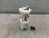 Fuel Pump CHEVROLET MATIZ (M200, M250)