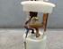 Fuel Pump CHEVROLET MATIZ (M200, M250)