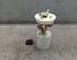 Fuel Pump CHEVROLET MATIZ (M200, M250)