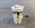 Fuel Pump FORD FIESTA VI (CB1, CCN)