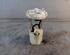 Fuel Pump ALFA ROMEO GT (937_)