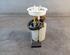 Fuel Pump SEAT IBIZA IV (6J5, 6P1), SEAT IBIZA IV SC (6J1, 6P5)