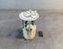 Fuel Pump OPEL CORSA D (S07)