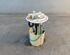 Fuel Pump OPEL CORSA D (S07)