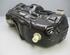 Tank Diesel JEEP CHEROKEE (KL) 2.0 CRD 14-19 103 KW