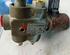 Fuel Tank VW Touran (1T1, 1T2)