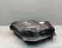 Fuel Tank MAZDA 5 (CW)