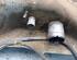 Fuel Tank OPEL TIGRA (S93)