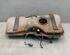 Fuel Tank OPEL TIGRA (S93)