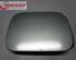 Fuel Tank Filler Flap SEAT Ibiza II (6K1)