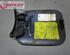 Fuel Tank Filler Flap AUDI A4 Avant (8D5, B5)