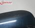 Fuel Tank Filler Flap MAZDA 323 P V (BA)