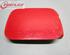 Fuel Tank Filler Flap SEAT Ibiza II (6K1)