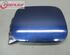 Fuel Tank Filler Flap AUDI A3 (8L1)