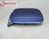 Fuel Tank Filler Flap AUDI A3 (8L1)