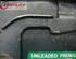 Fuel Tank Filler Flap MAZDA 3 (BK)