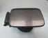 Fuel Tank Filler Flap BMW 3er Touring (E91)